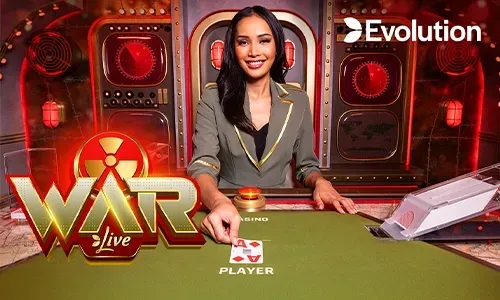 Tips for winning at online slots